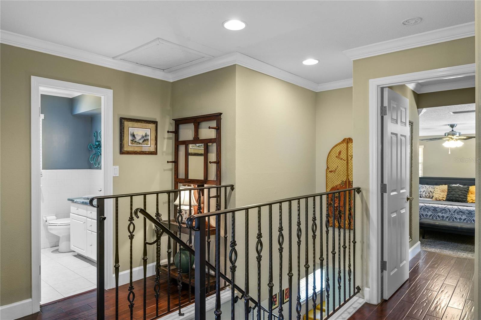 1621 CHIPPEWA TRL, MAITLAND, FL, 32751