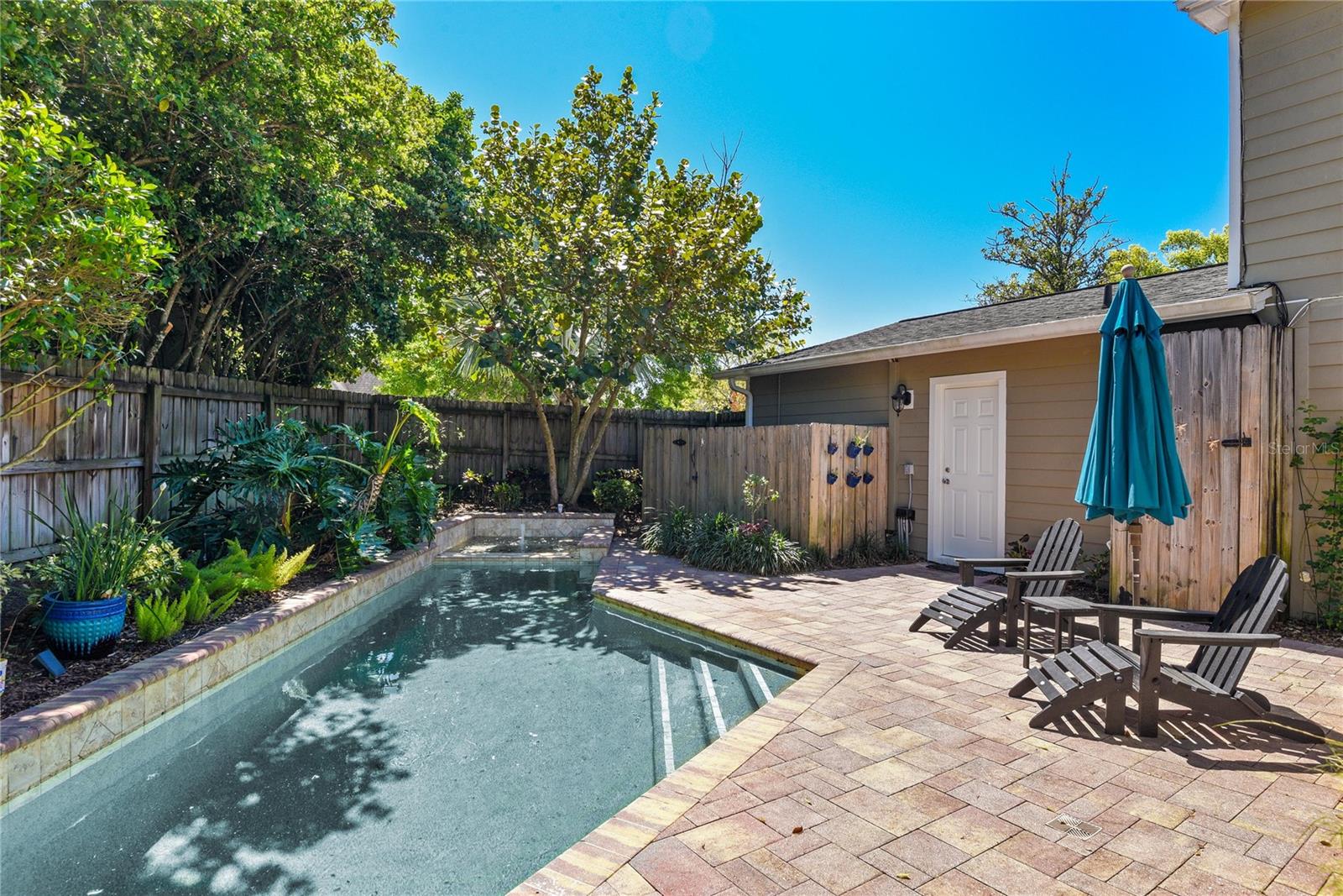 1621 CHIPPEWA TRL, MAITLAND, FL, 32751