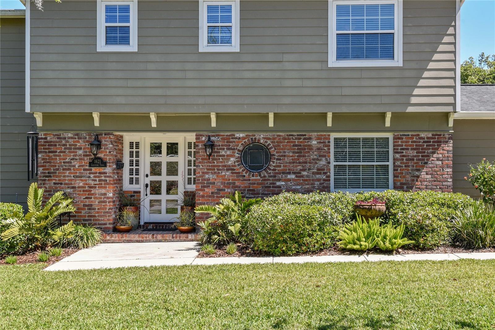1621 CHIPPEWA TRL, MAITLAND, FL, 32751