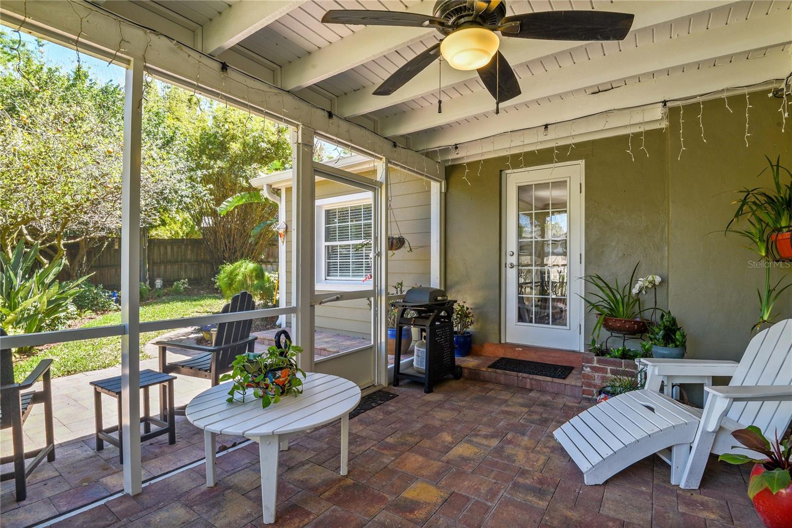 1621 CHIPPEWA TRL, MAITLAND, FL, 32751