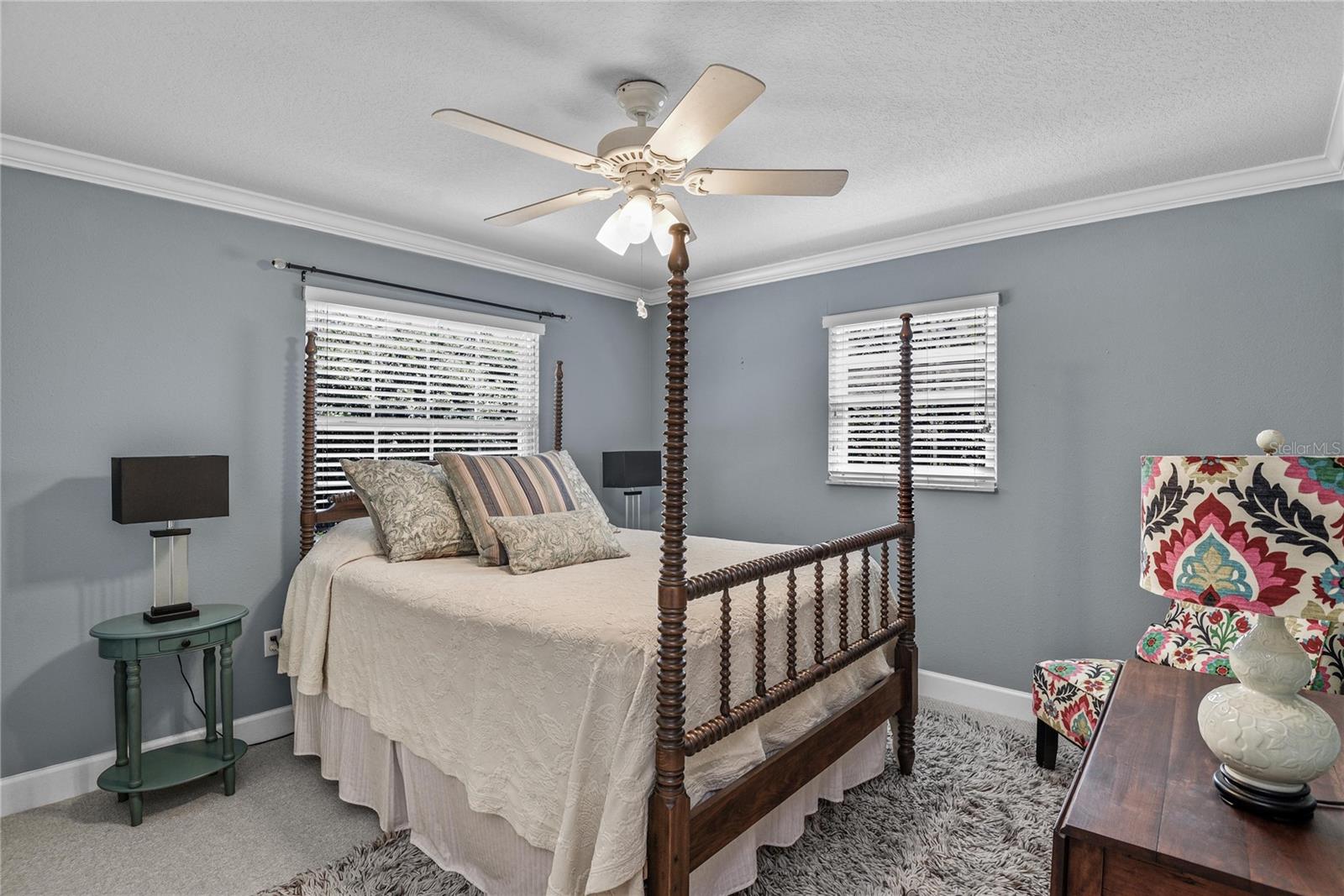 1621 CHIPPEWA TRL, MAITLAND, FL, 32751
