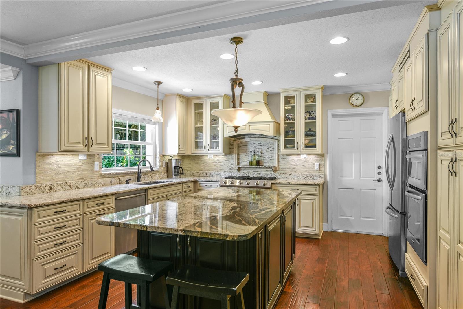1621 CHIPPEWA TRL, MAITLAND, FL, 32751