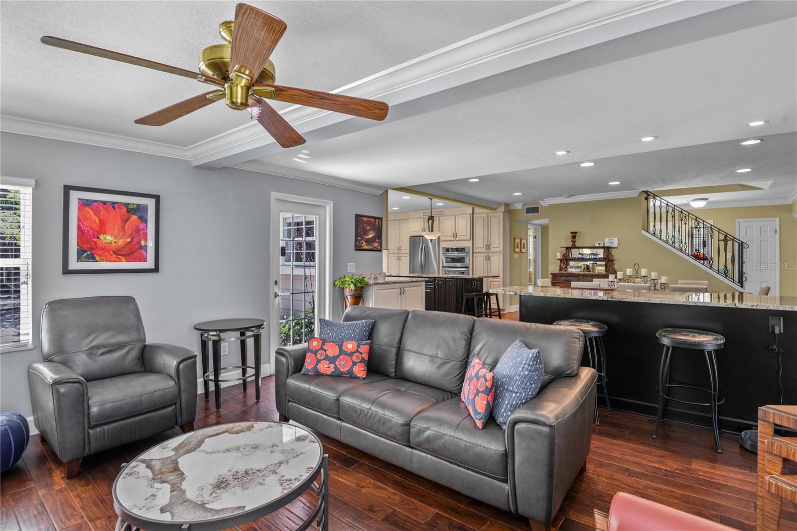 1621 CHIPPEWA TRL, MAITLAND, FL, 32751