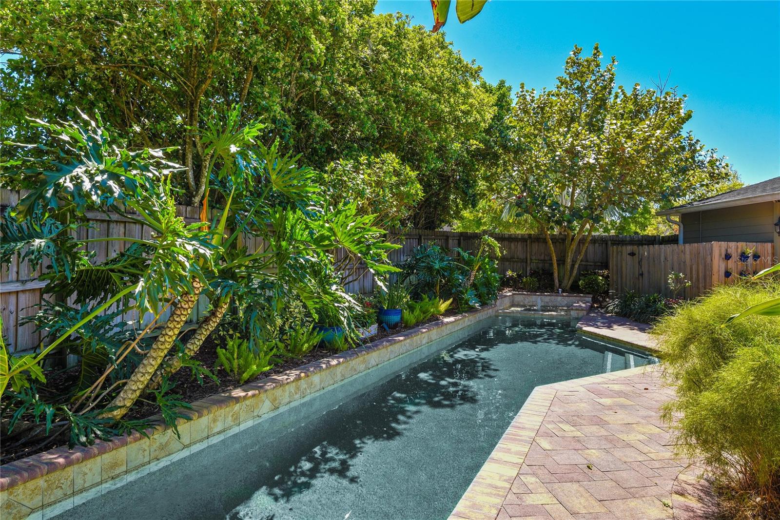 1621 CHIPPEWA TRL, MAITLAND, FL, 32751