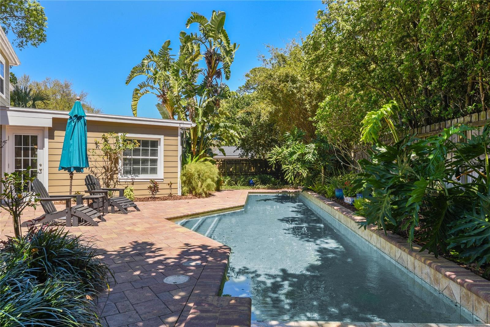 1621 CHIPPEWA TRL, MAITLAND, FL, 32751
