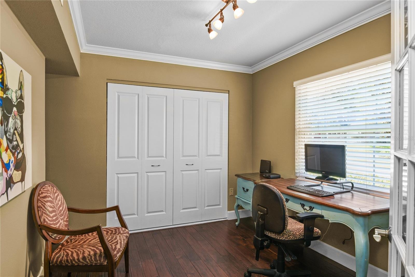 1621 CHIPPEWA TRL, MAITLAND, FL, 32751