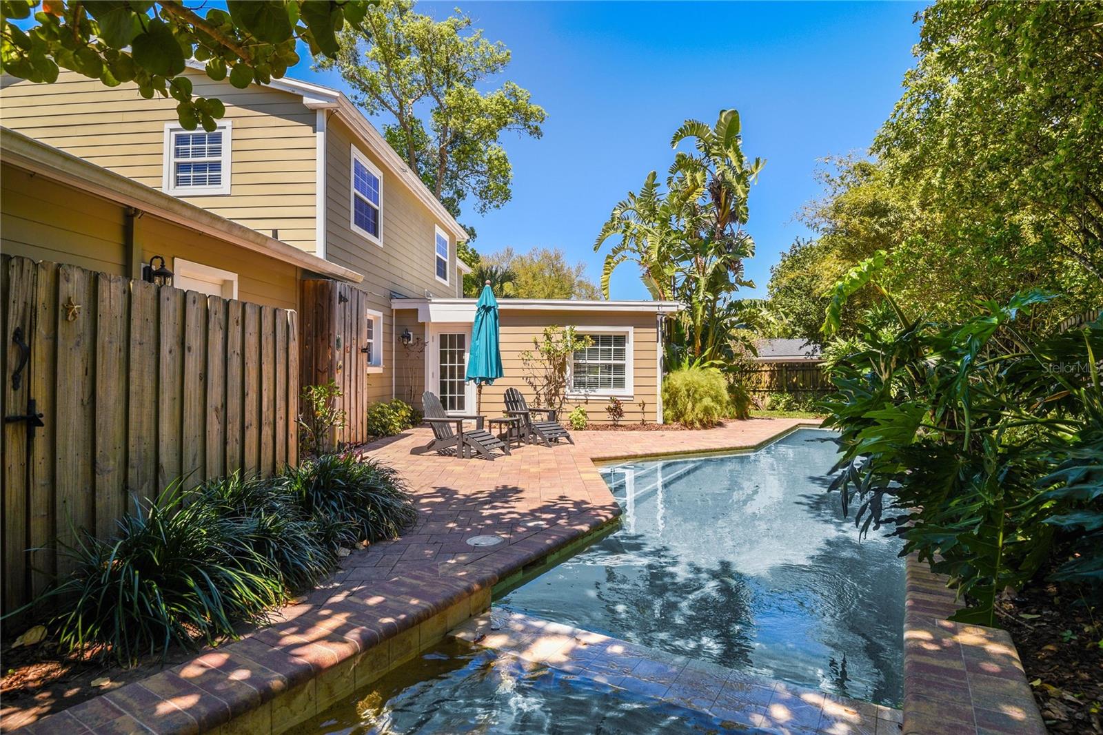 1621 CHIPPEWA TRL, MAITLAND, FL, 32751