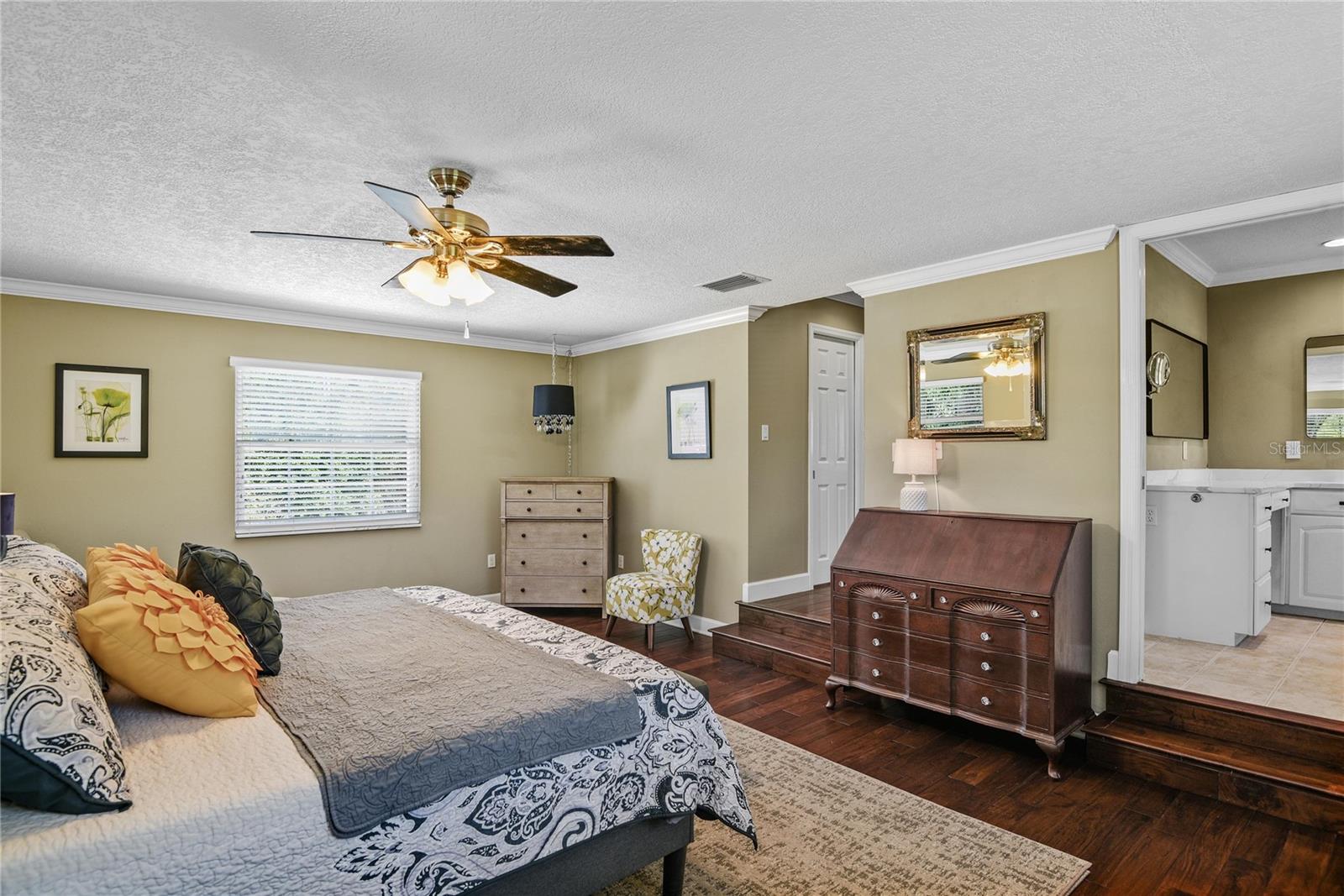 1621 CHIPPEWA TRL, MAITLAND, FL, 32751