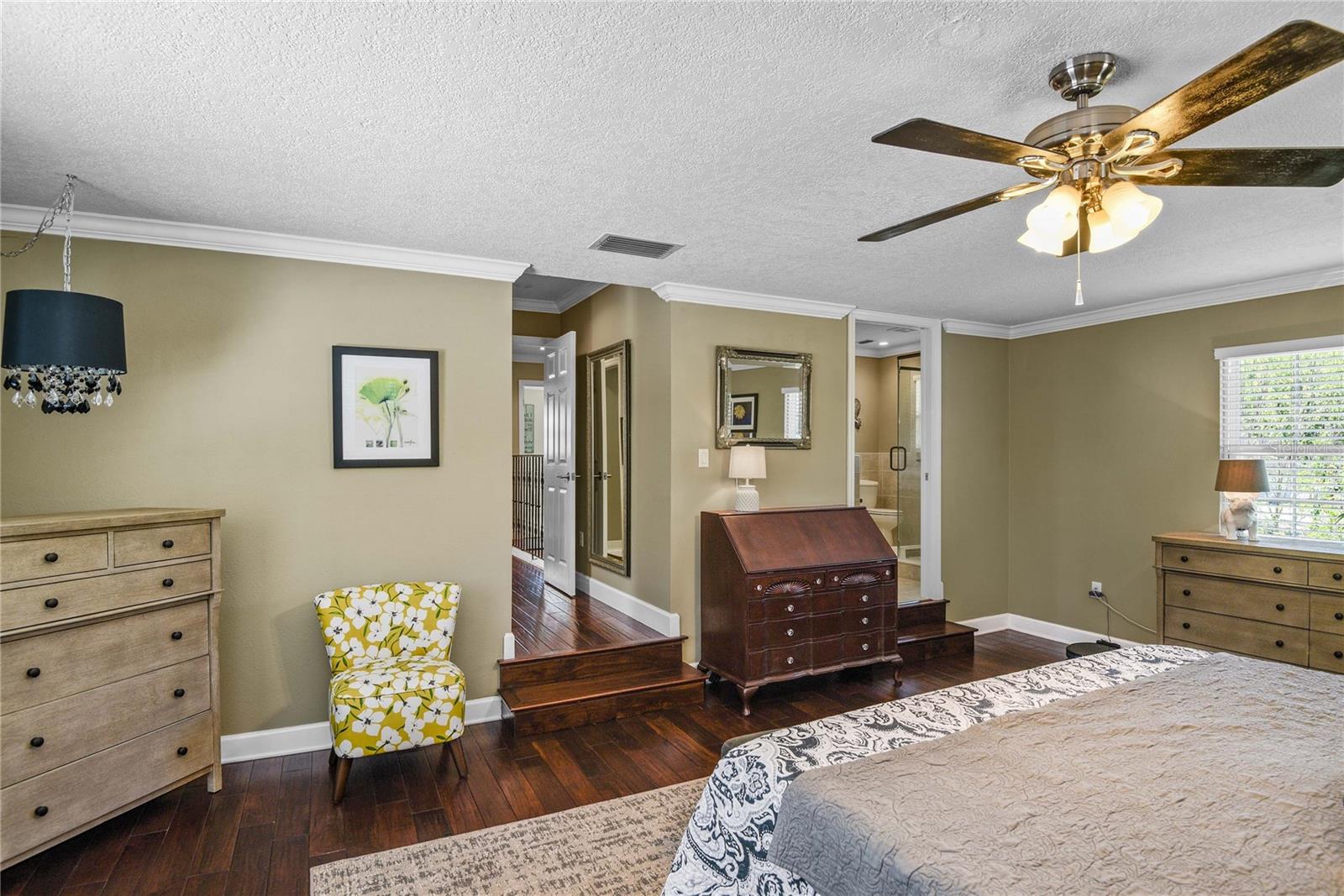 1621 CHIPPEWA TRL, MAITLAND, FL, 32751