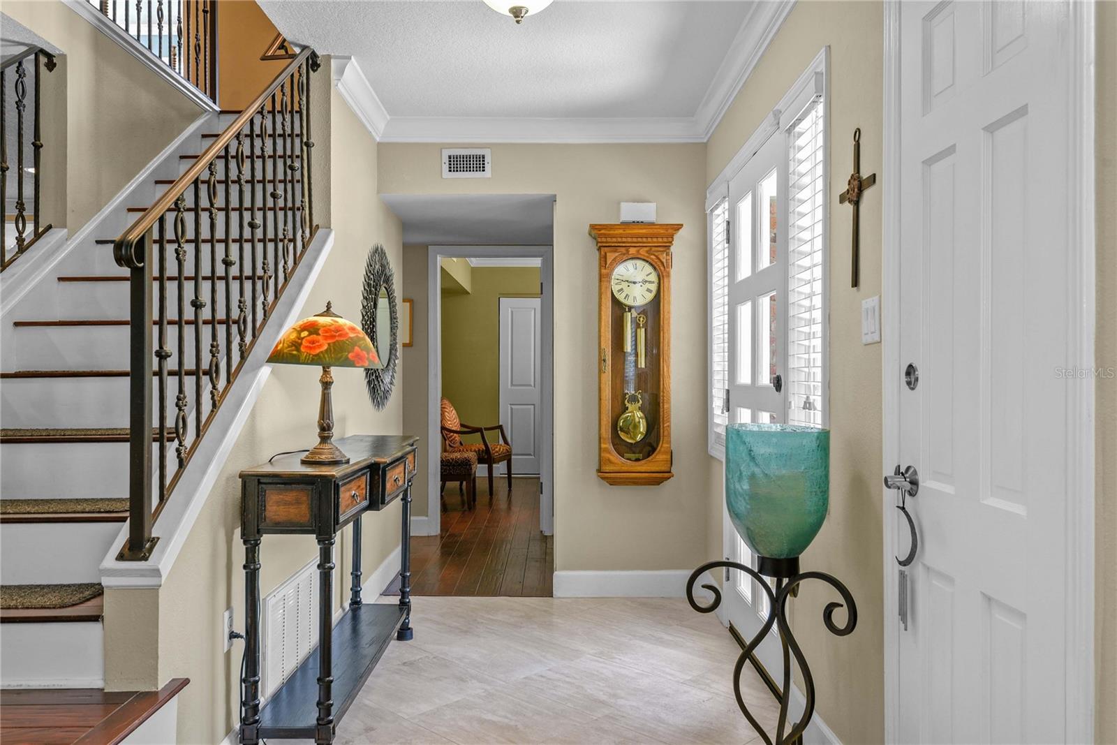 1621 CHIPPEWA TRL, MAITLAND, FL, 32751