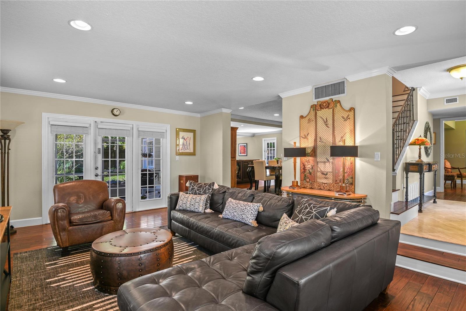 1621 CHIPPEWA TRL, MAITLAND, FL, 32751