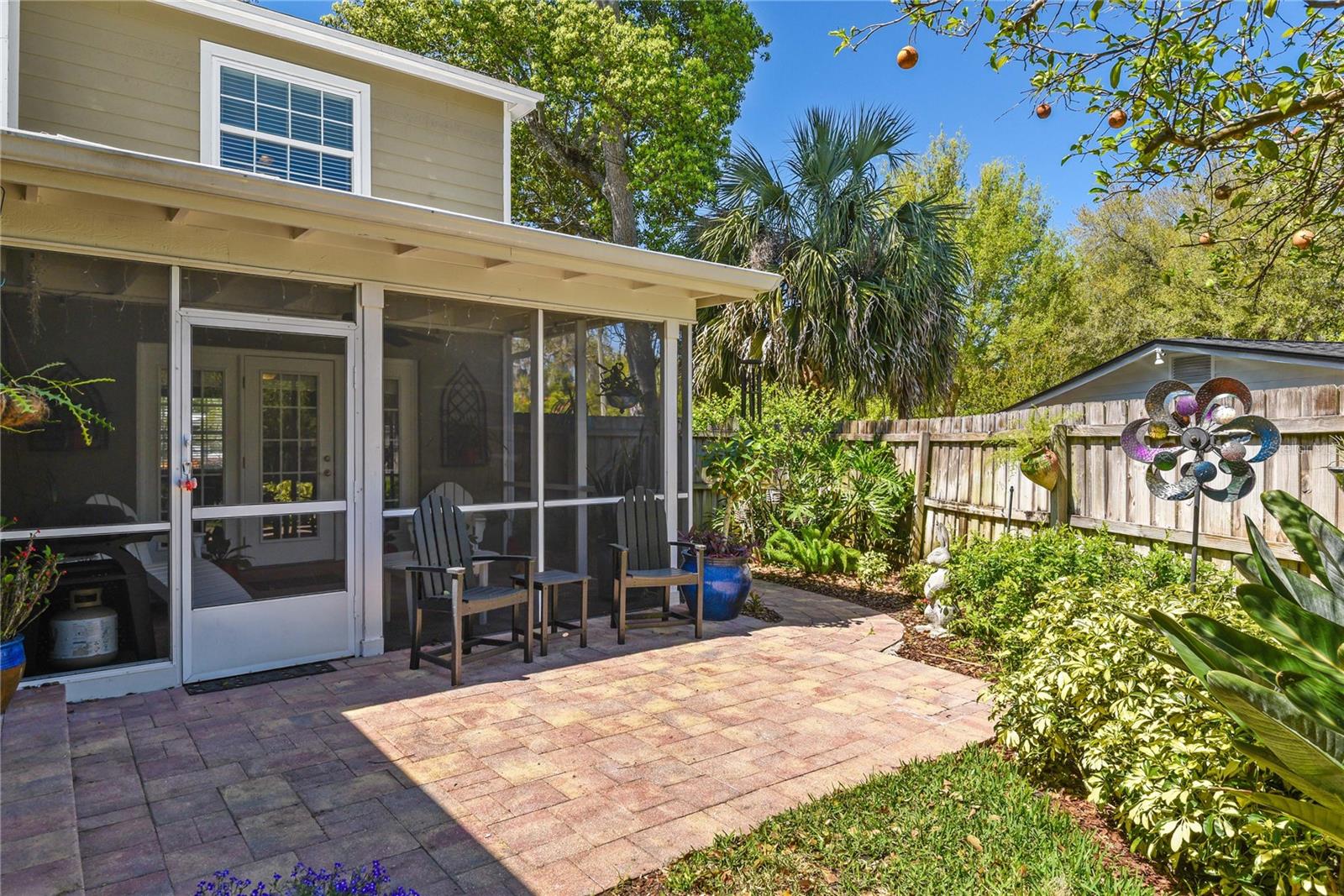 1621 CHIPPEWA TRL, MAITLAND, FL, 32751