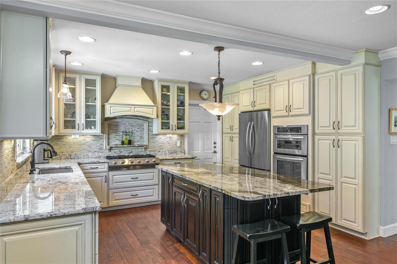1621 CHIPPEWA TRL, MAITLAND, FL, 32751