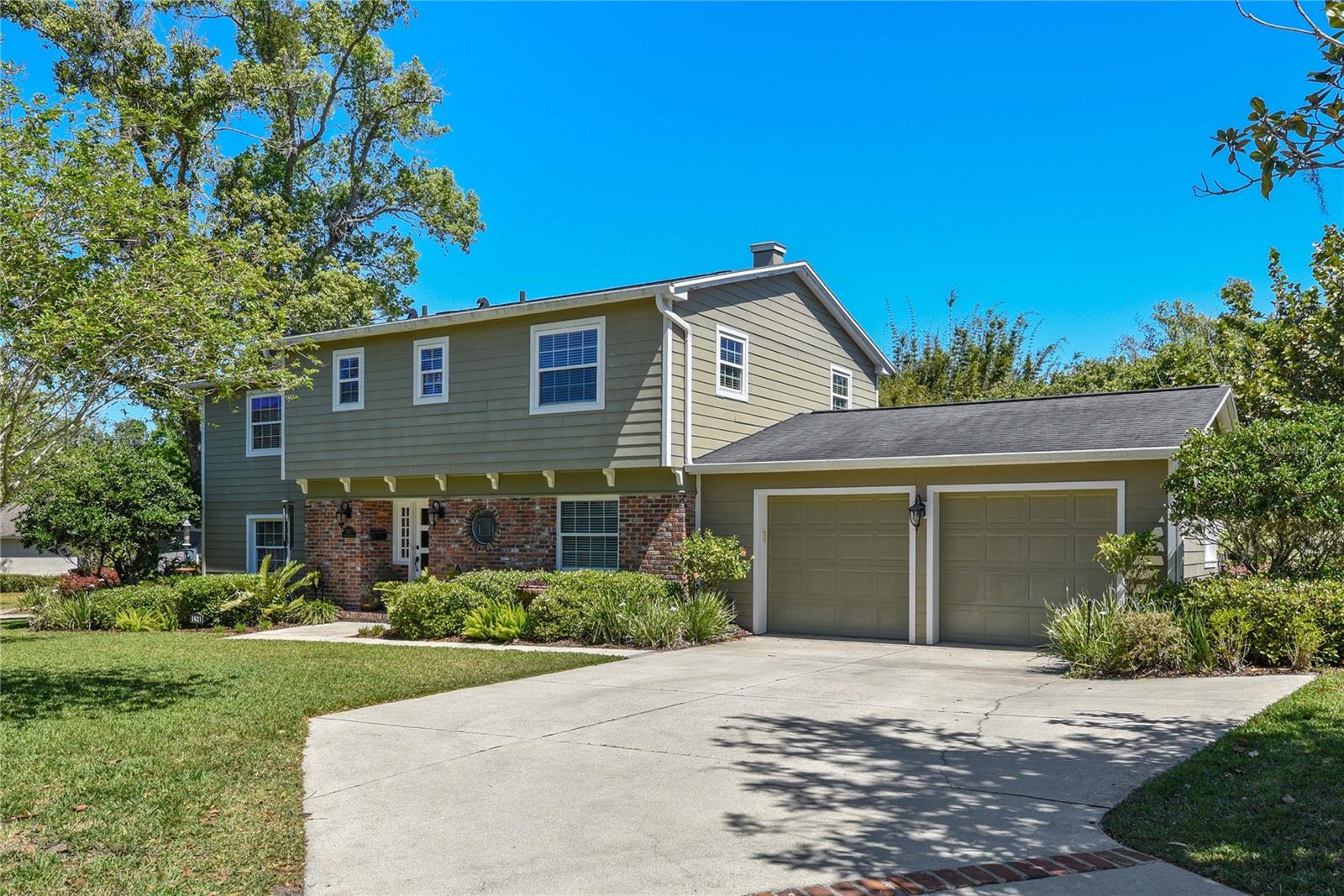 1621 CHIPPEWA TRL, MAITLAND, FL, 32751