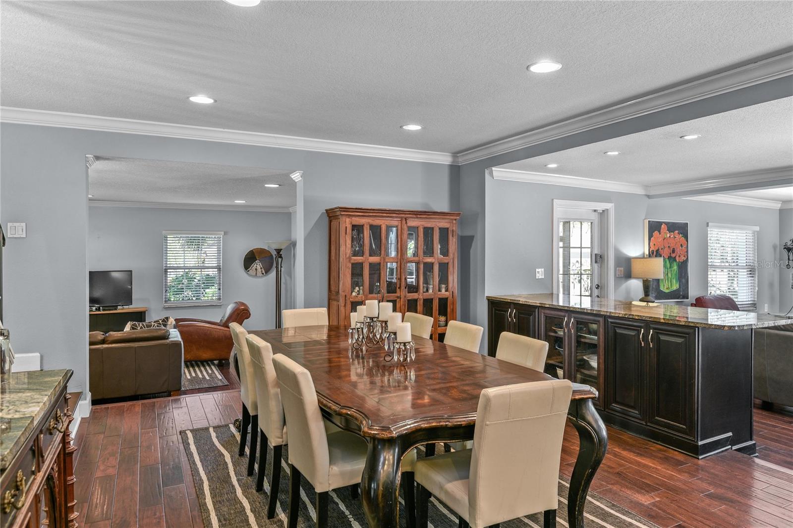 1621 CHIPPEWA TRL, MAITLAND, FL, 32751