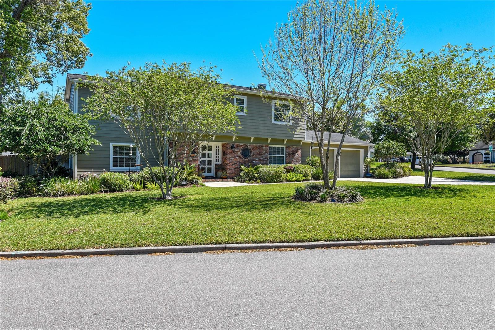 1621 CHIPPEWA TRL, MAITLAND, FL, 32751