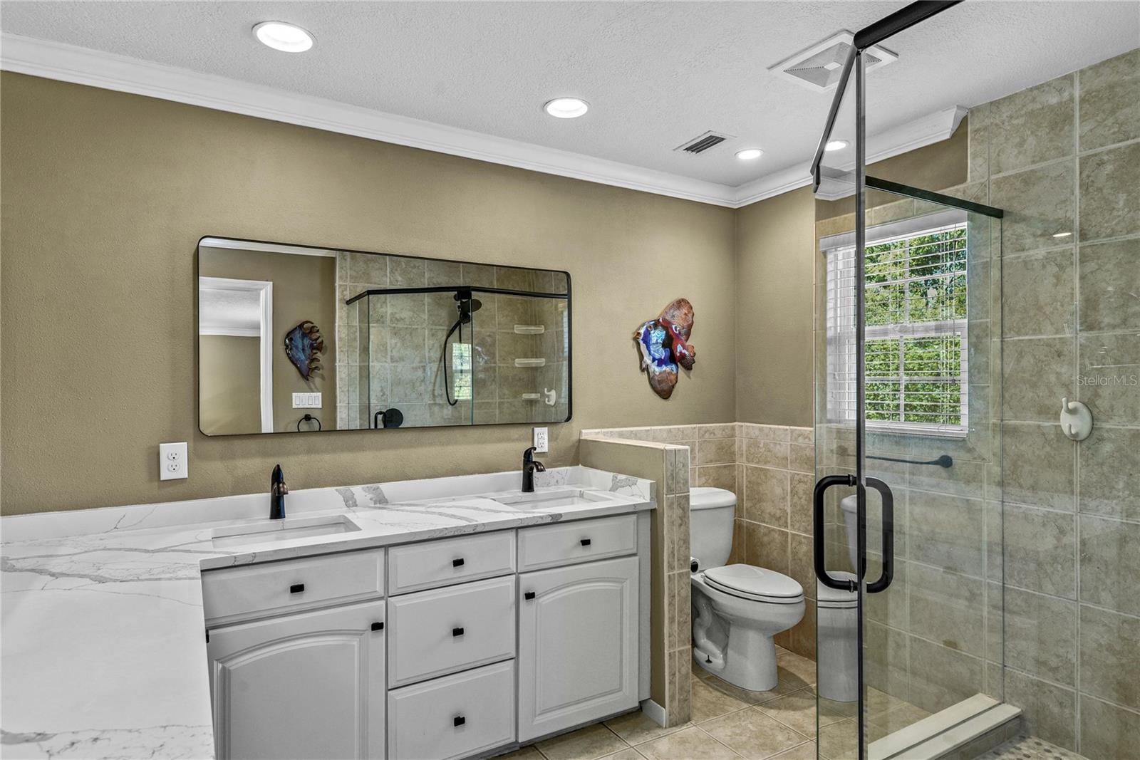 1621 CHIPPEWA TRL, MAITLAND, FL, 32751