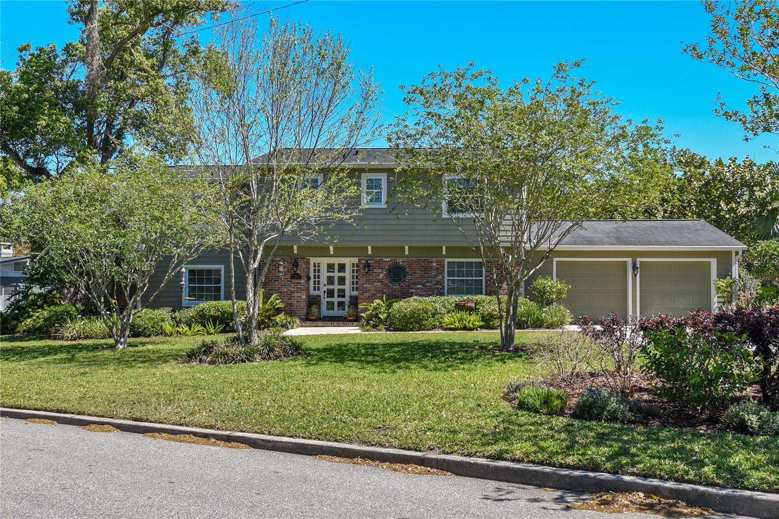 1621 CHIPPEWA TRL, MAITLAND, FL, 32751