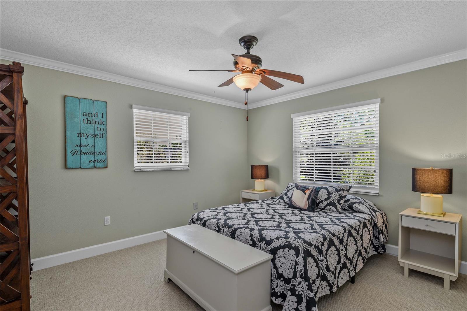 1621 CHIPPEWA TRL, MAITLAND, FL, 32751