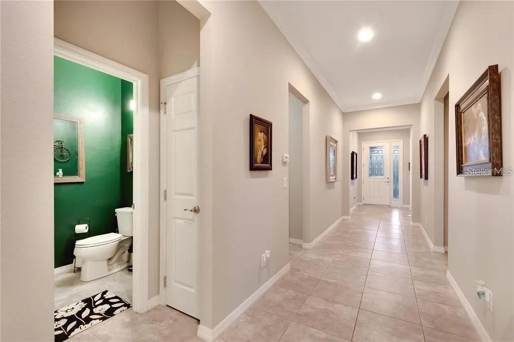 1731 SNAPPER ST, ST CLOUD, FL, 34771