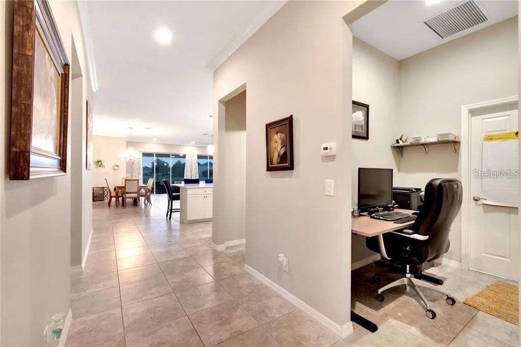 1731 SNAPPER ST, ST CLOUD, FL, 34771