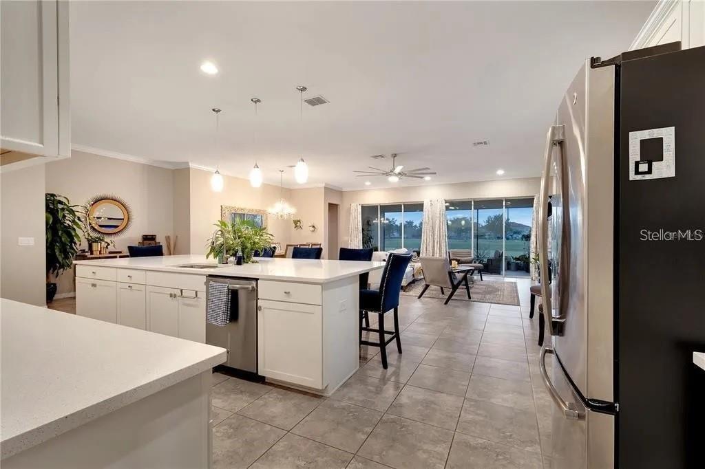 1731 SNAPPER ST, ST CLOUD, FL, 34771