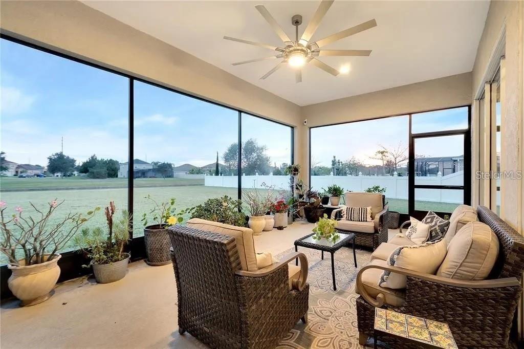 1731 SNAPPER ST, ST CLOUD, FL, 34771