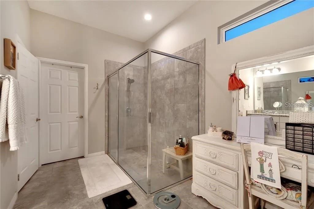 1731 SNAPPER ST, ST CLOUD, FL, 34771