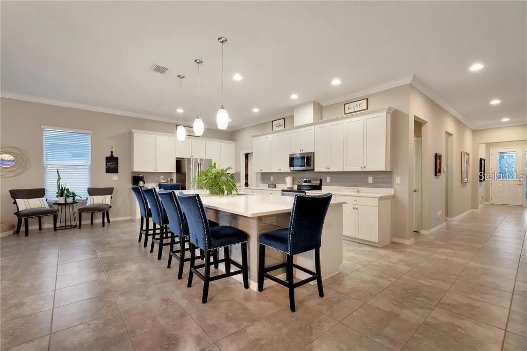 1731 SNAPPER ST, ST CLOUD, FL, 34771