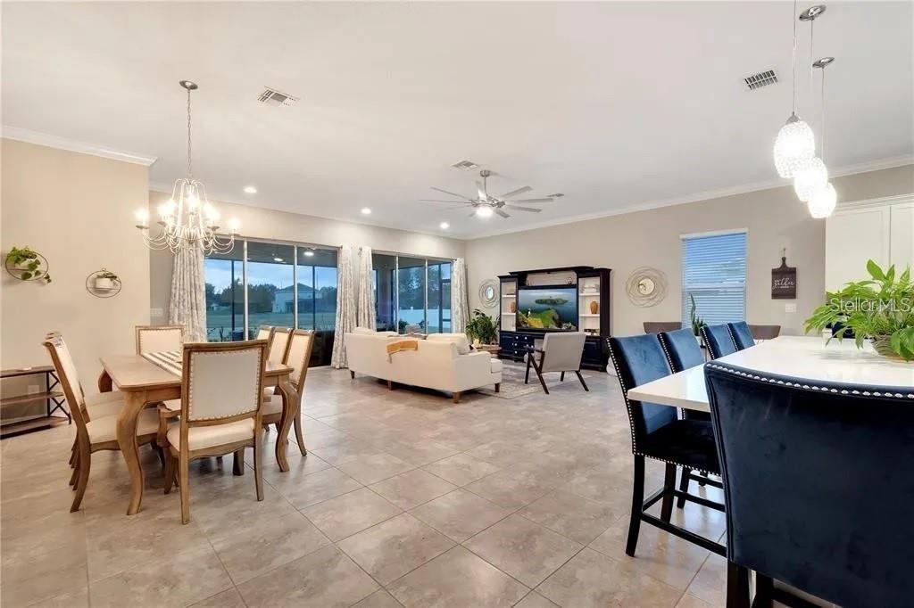 1731 SNAPPER ST, ST CLOUD, FL, 34771
