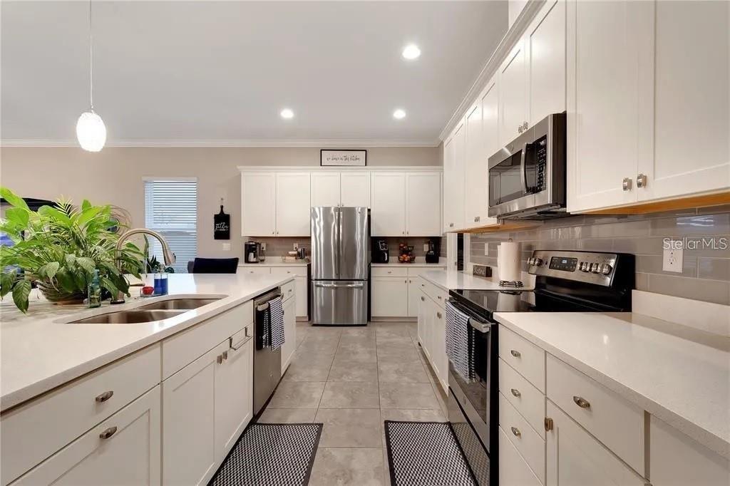 1731 SNAPPER ST, ST CLOUD, FL, 34771