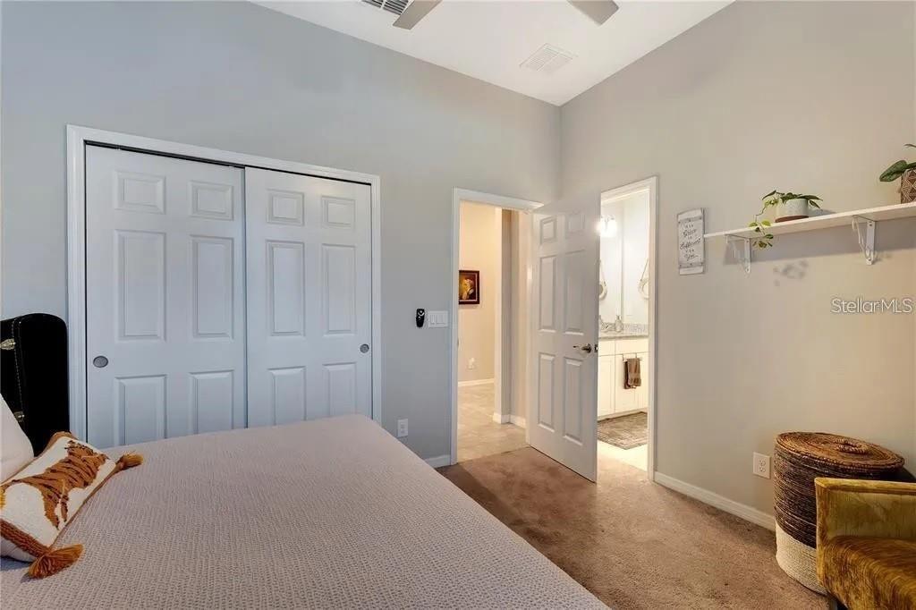 1731 SNAPPER ST, ST CLOUD, FL, 34771