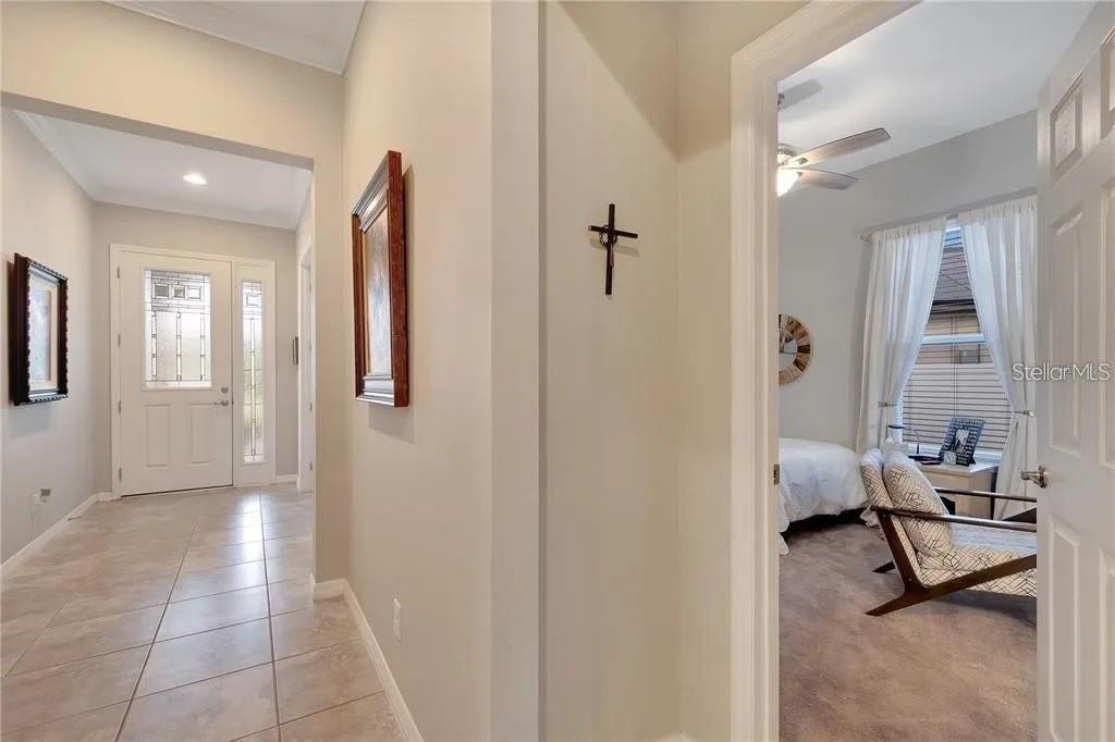 1731 SNAPPER ST, ST CLOUD, FL, 34771