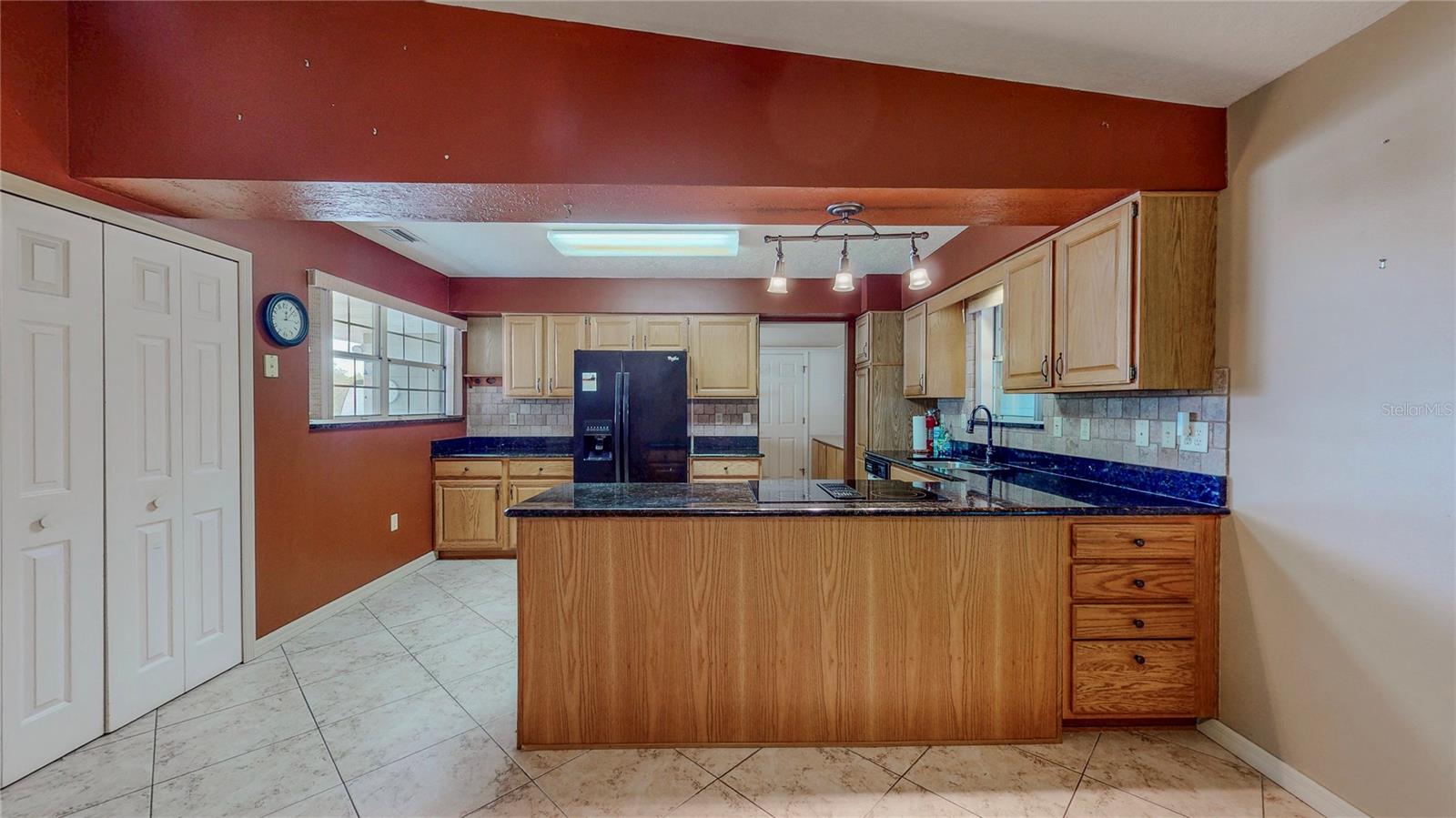 1720 NORTH CT, EUSTIS, FL, 32726