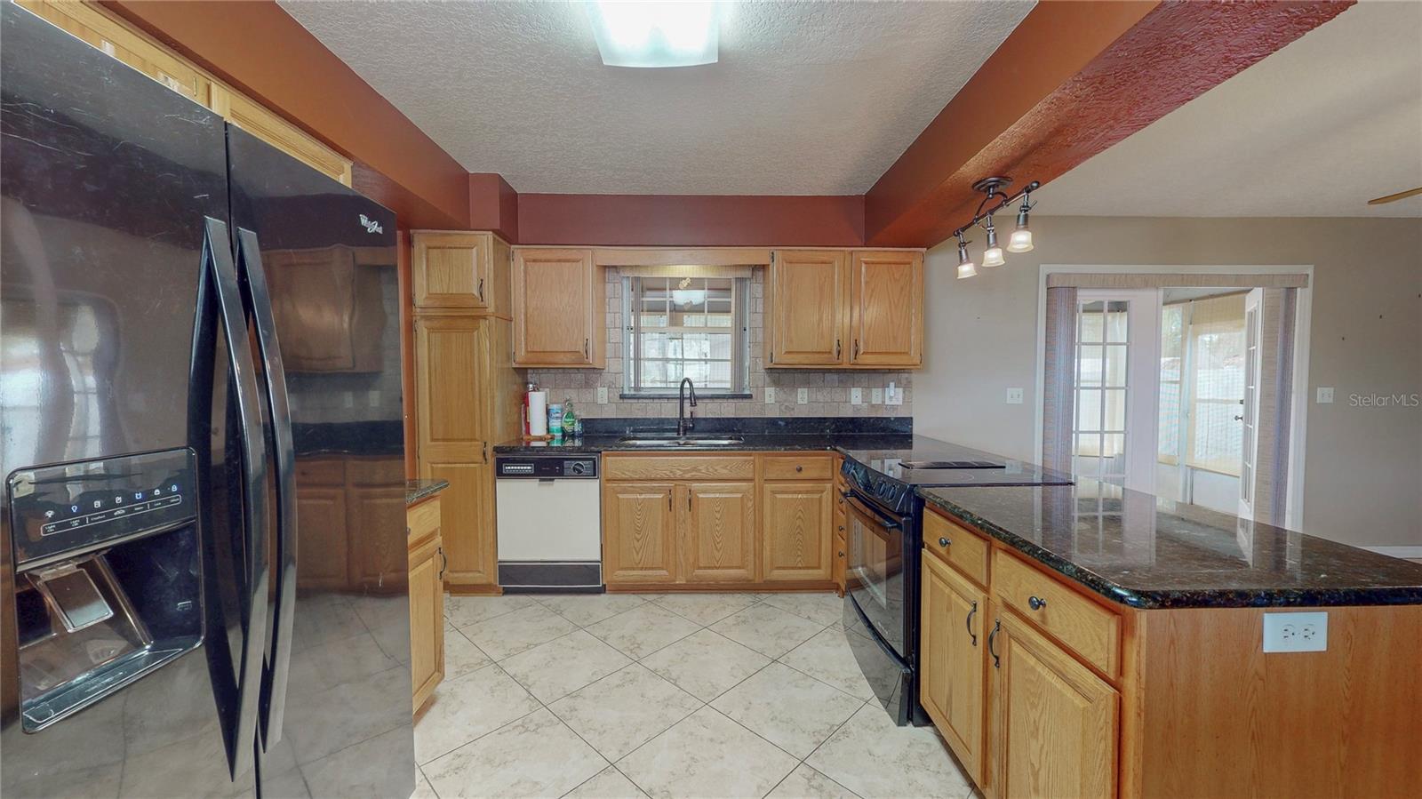 1720 NORTH CT, EUSTIS, FL, 32726