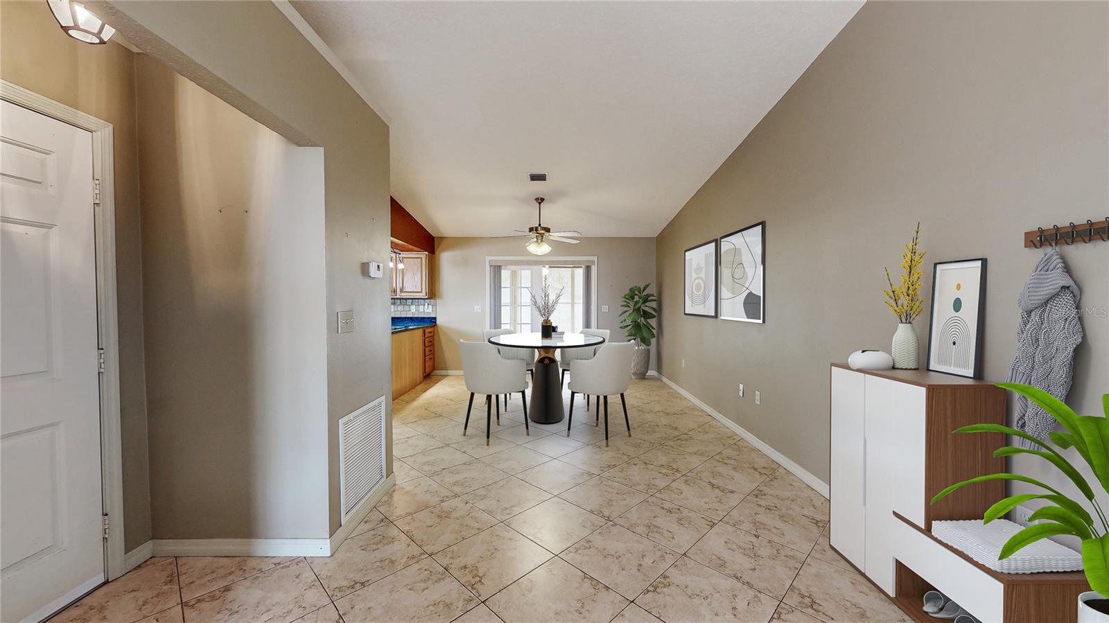 1720 NORTH CT, EUSTIS, FL, 32726