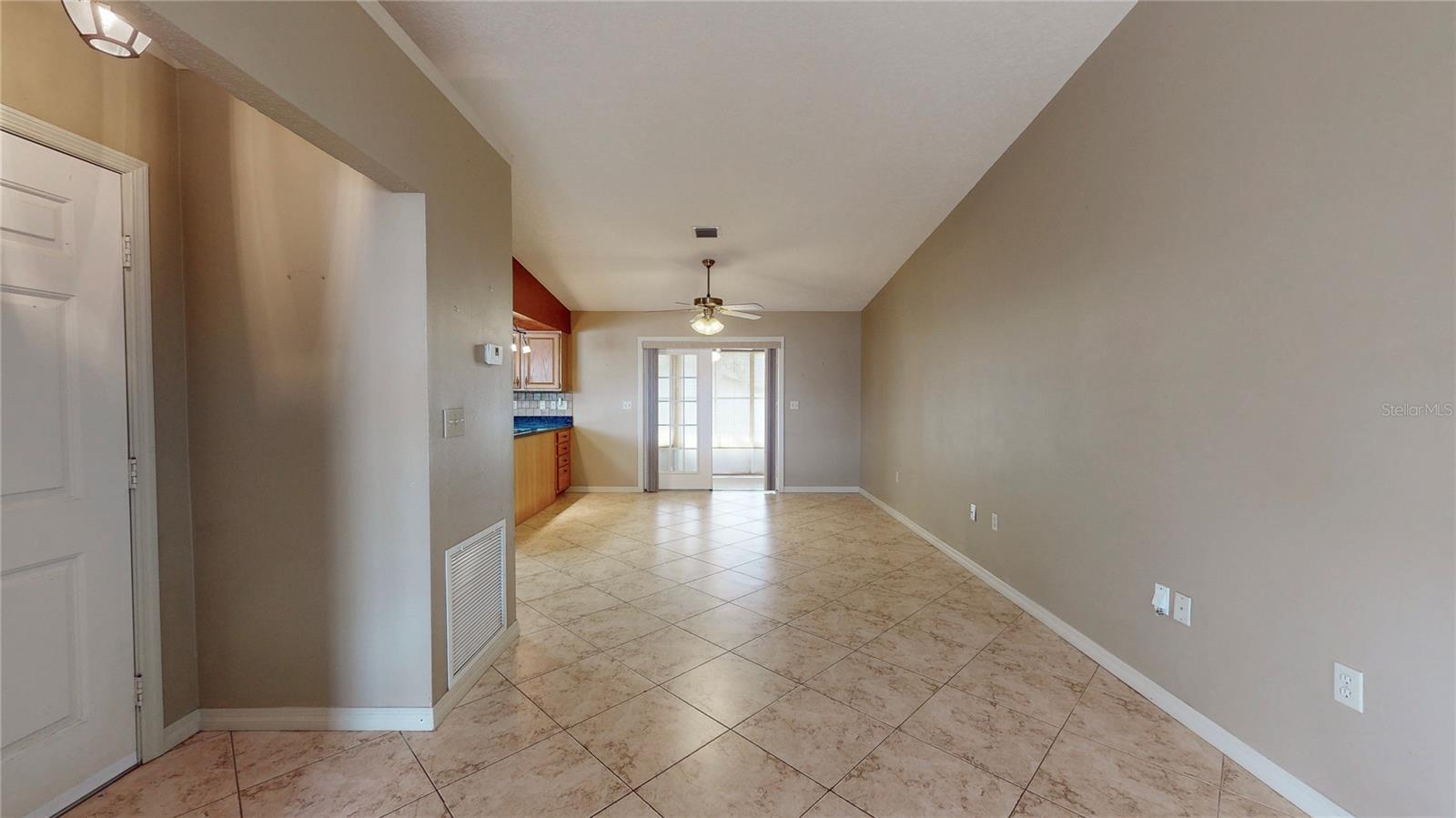 1720 NORTH CT, EUSTIS, FL, 32726