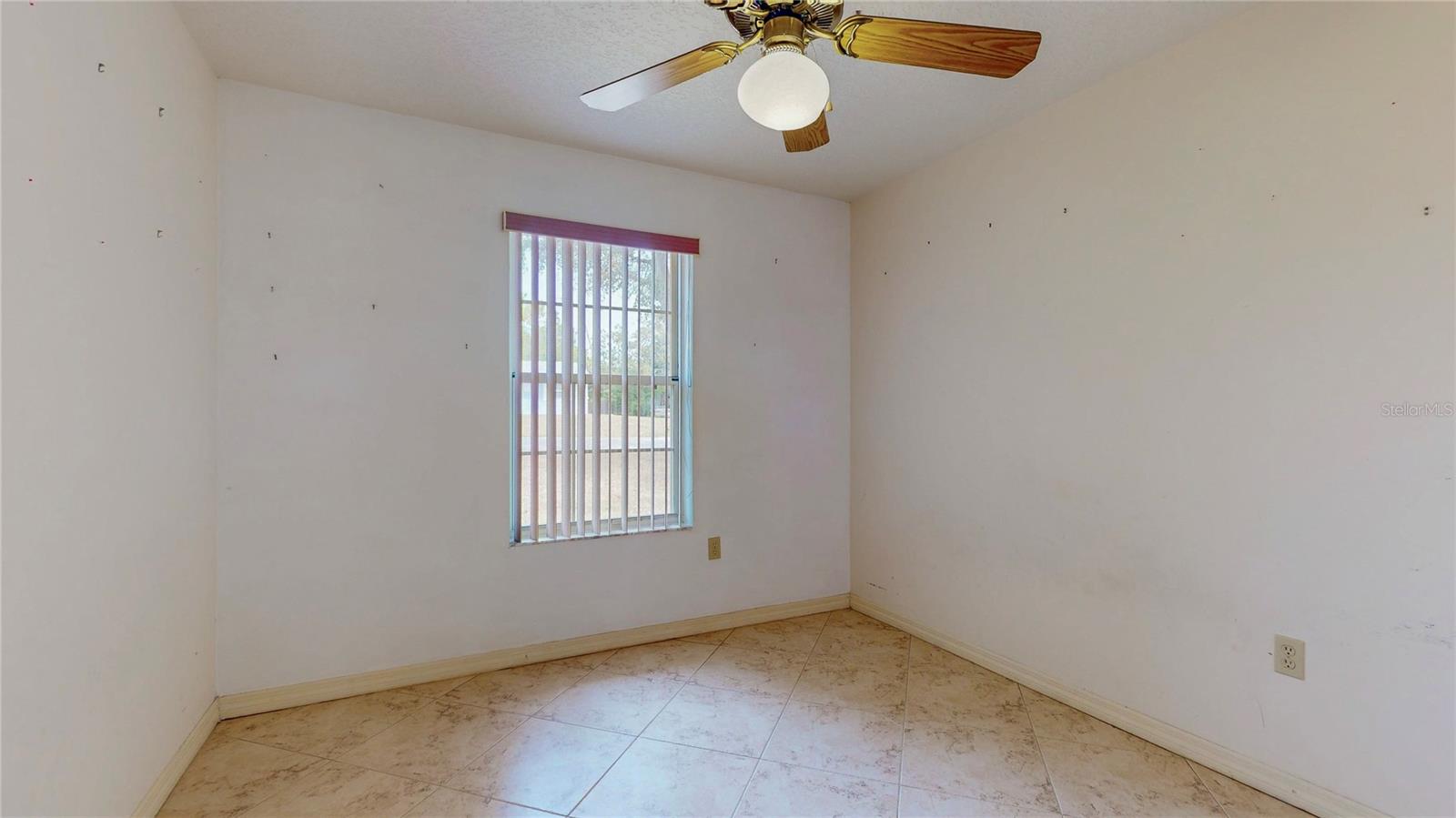 1720 NORTH CT, EUSTIS, FL, 32726
