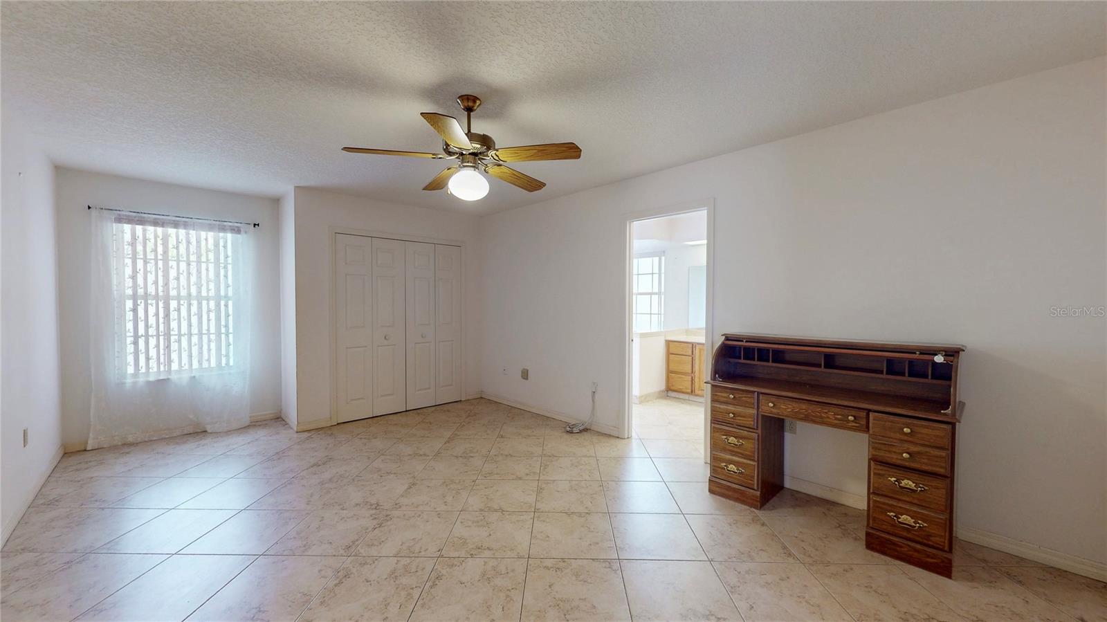 1720 NORTH CT, EUSTIS, FL, 32726