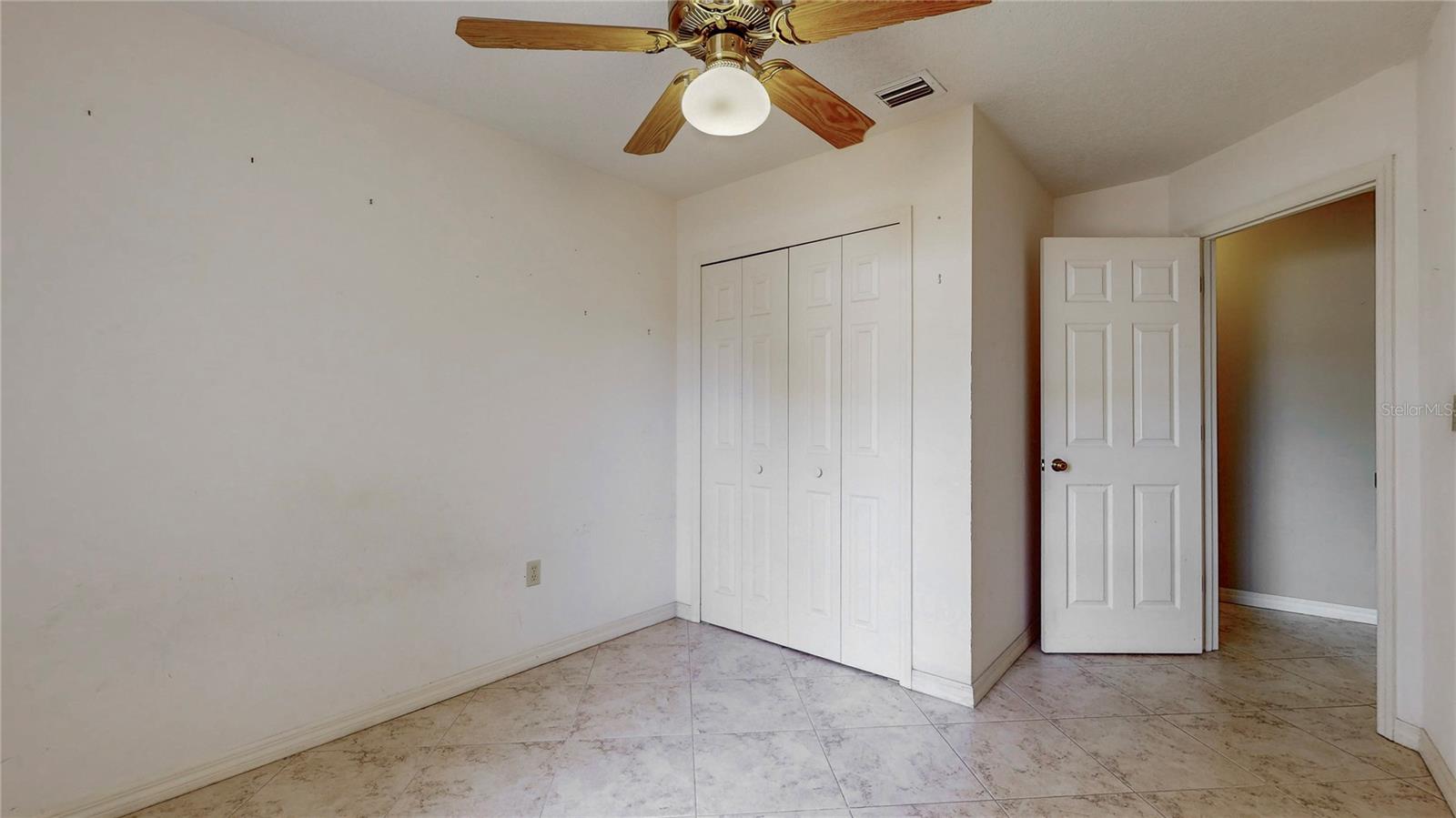 1720 NORTH CT, EUSTIS, FL, 32726