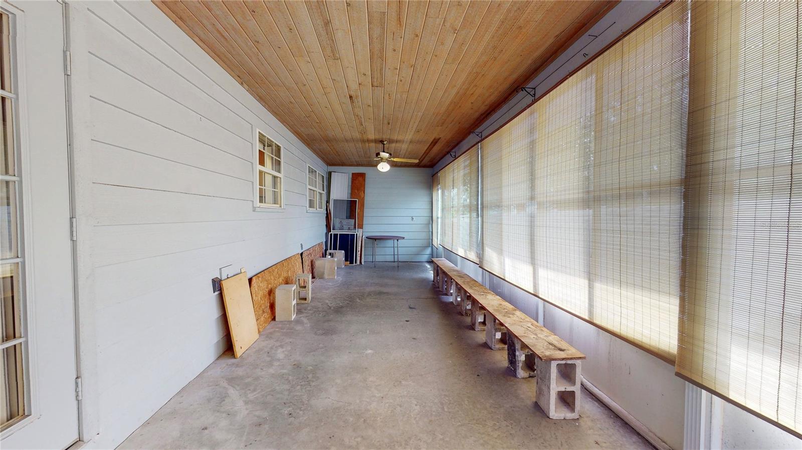 1720 NORTH CT, EUSTIS, FL, 32726