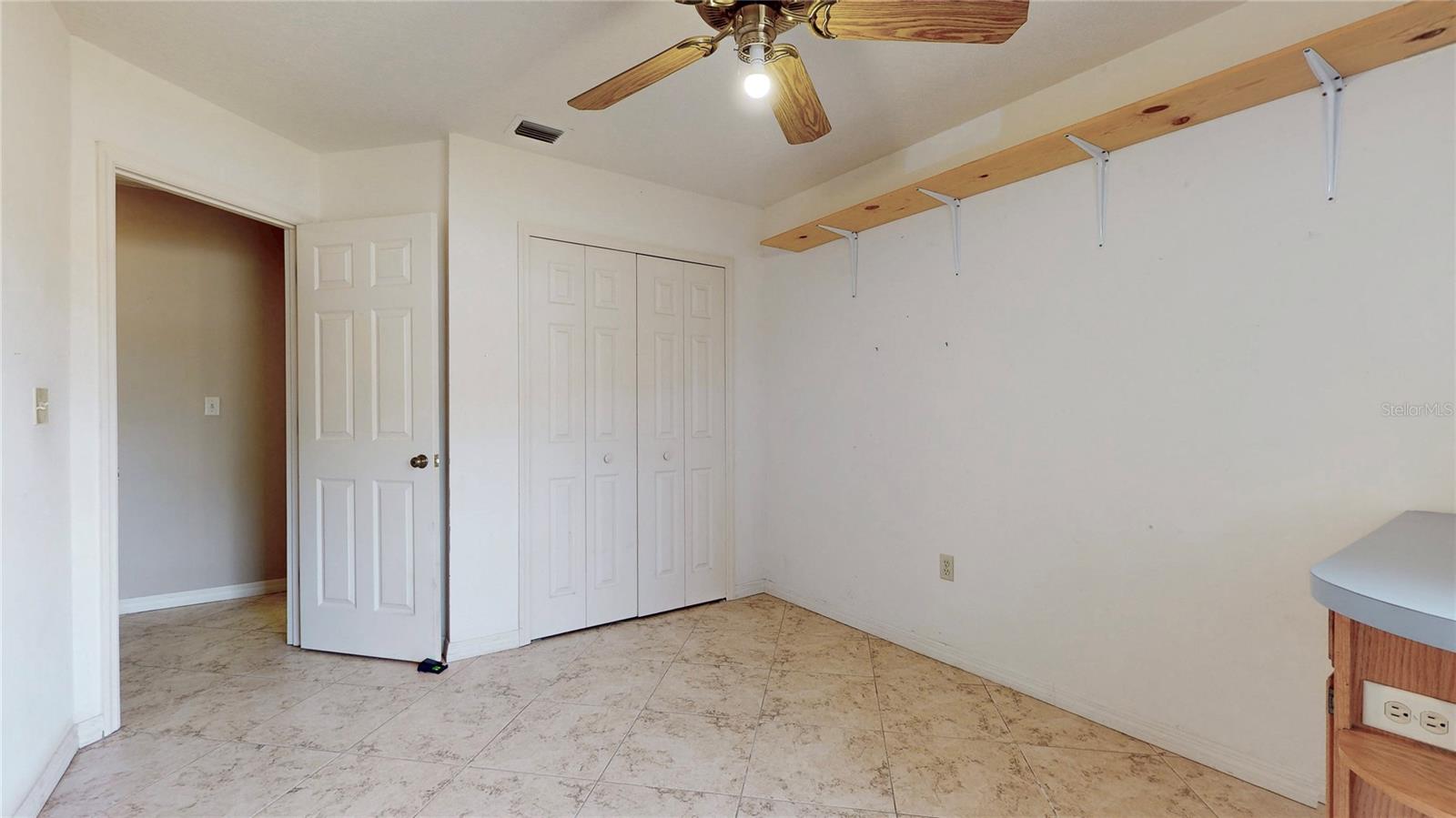 1720 NORTH CT, EUSTIS, FL, 32726