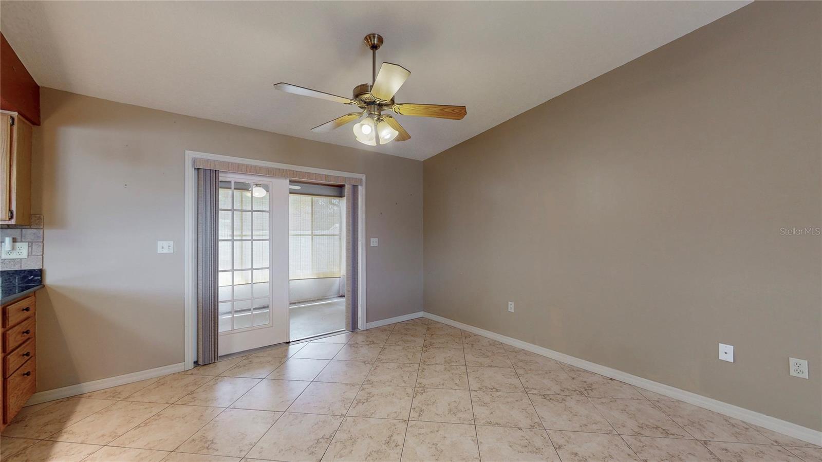 1720 NORTH CT, EUSTIS, FL, 32726
