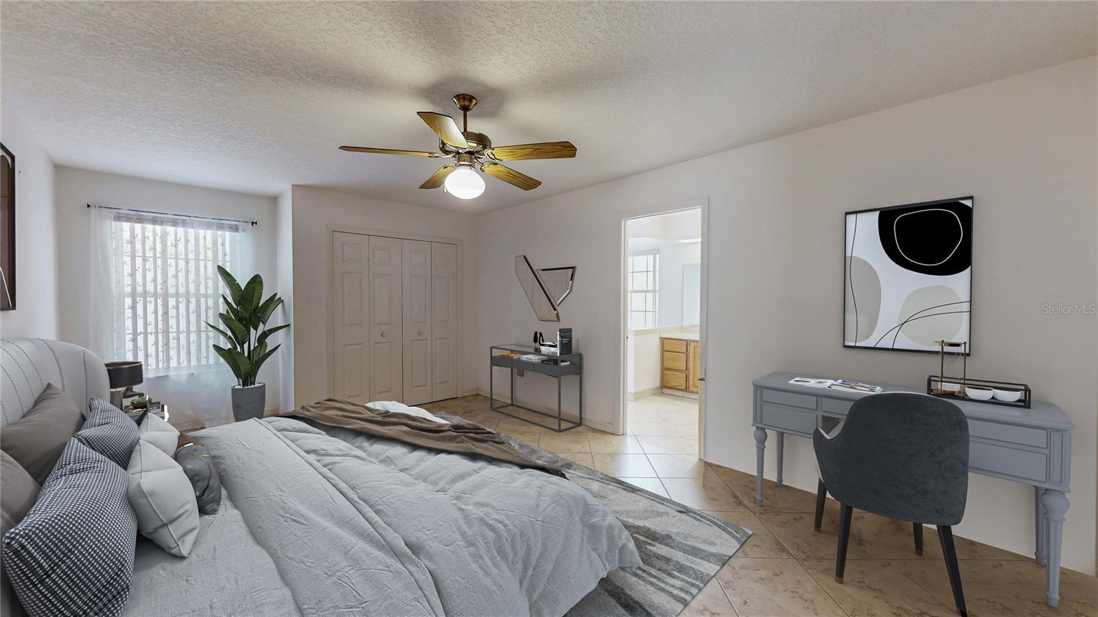 1720 NORTH CT, EUSTIS, FL, 32726