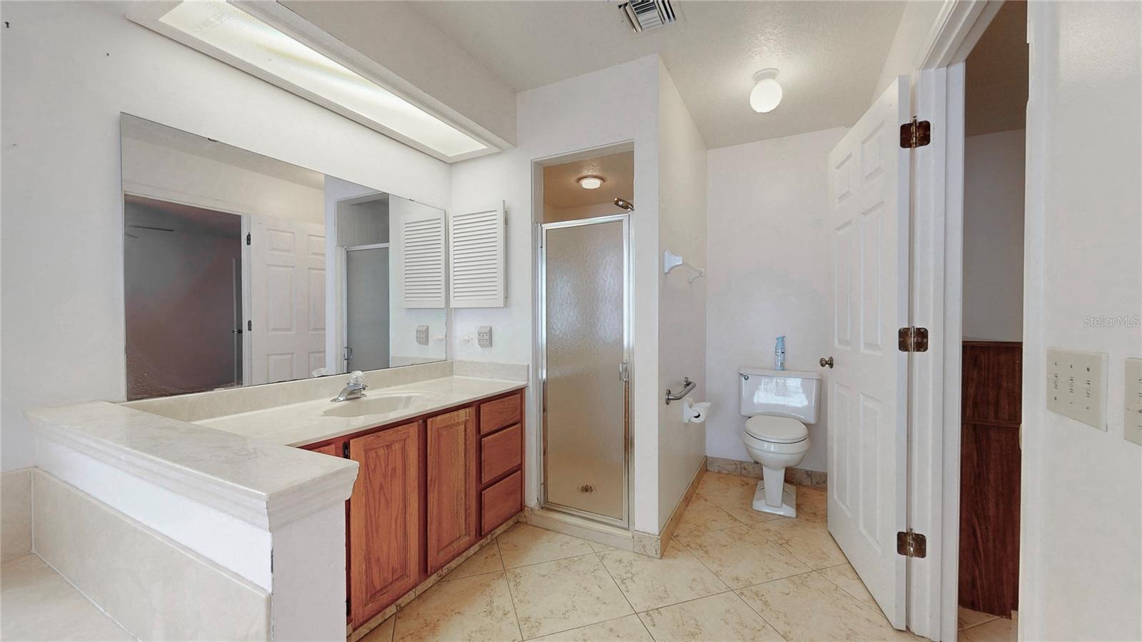 1720 NORTH CT, EUSTIS, FL, 32726