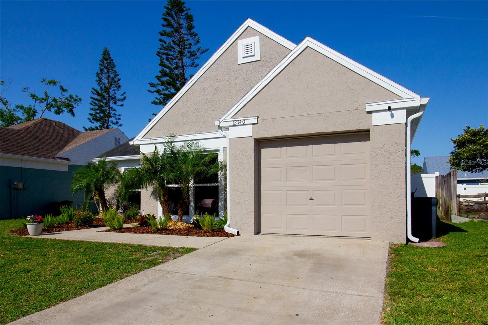 12140 74TH ST, LARGO, FL, 33773