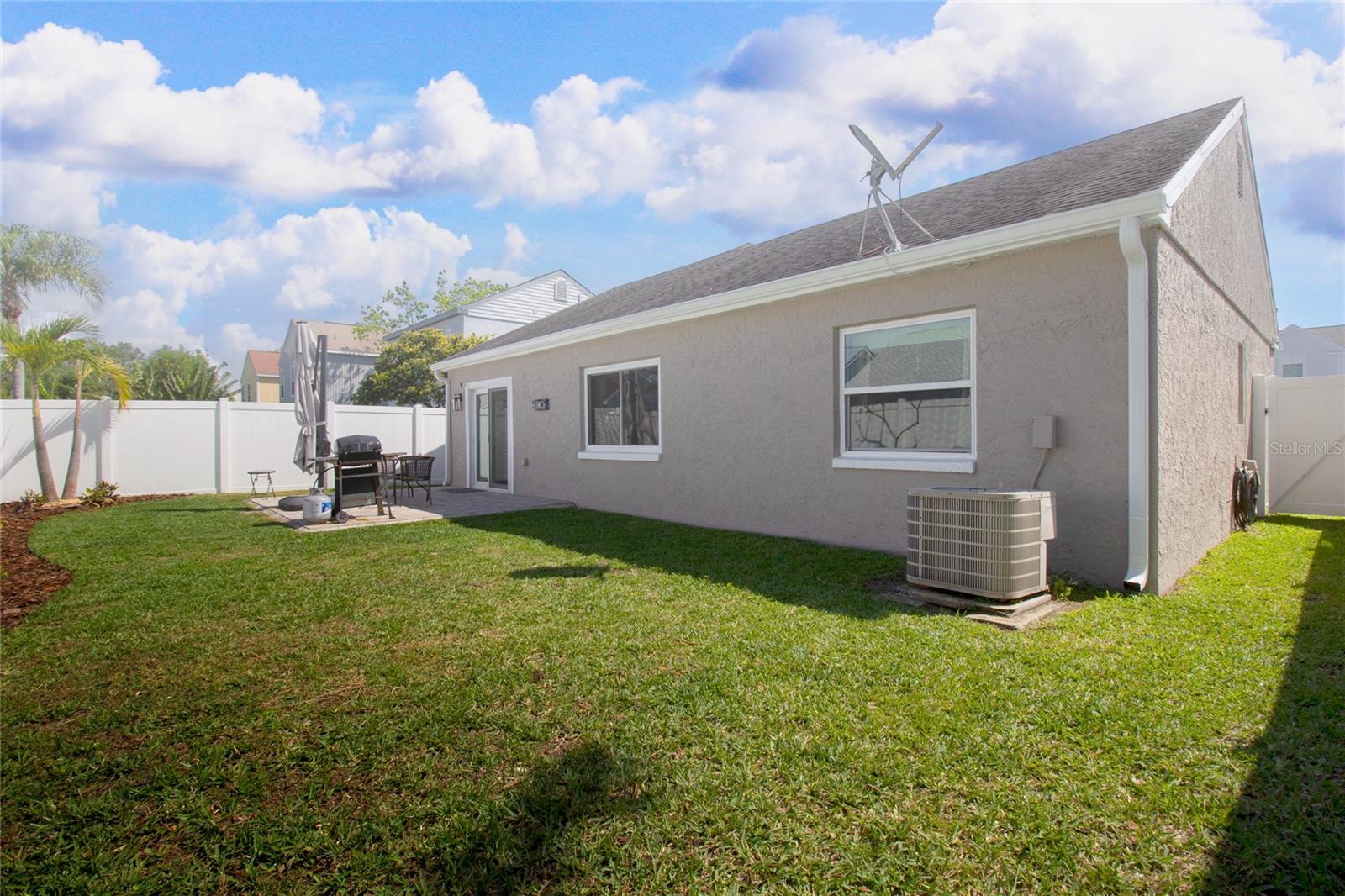 12140 74TH ST, LARGO, FL, 33773