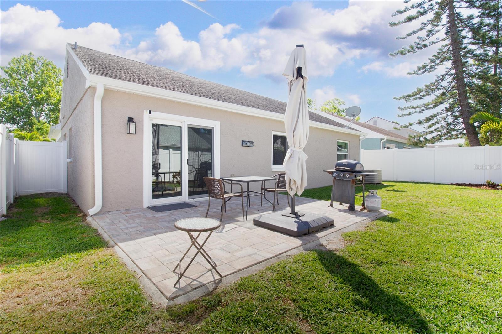 12140 74TH ST, LARGO, FL, 33773
