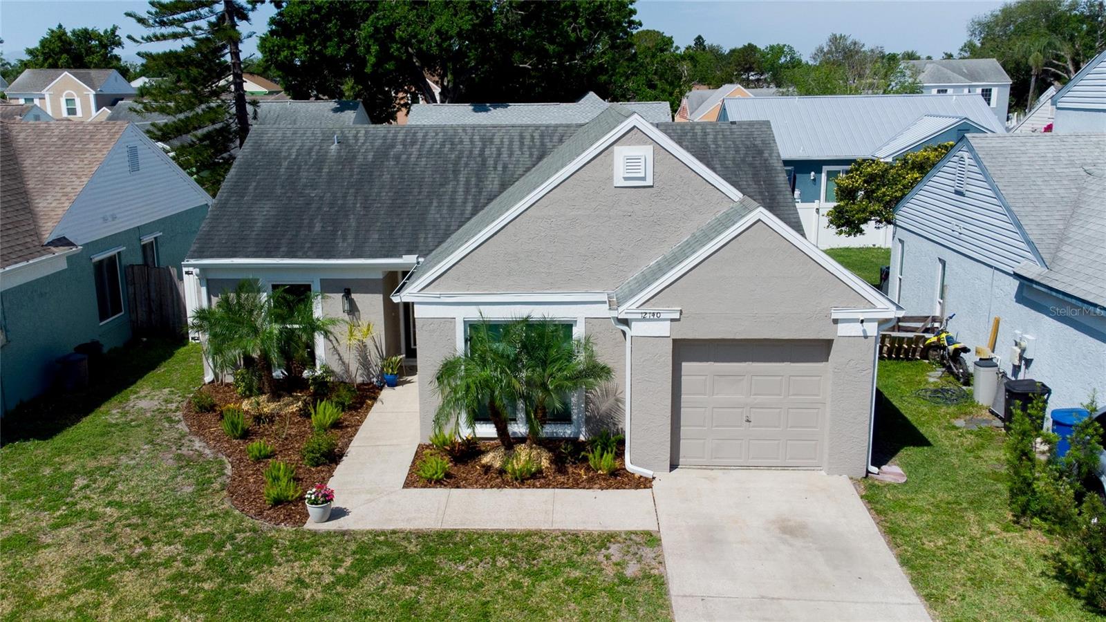 12140 74TH ST, LARGO, FL, 33773