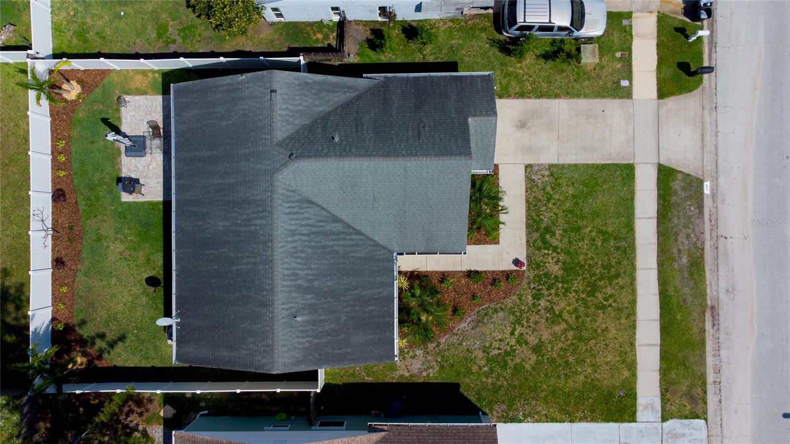 12140 74TH ST, LARGO, FL, 33773